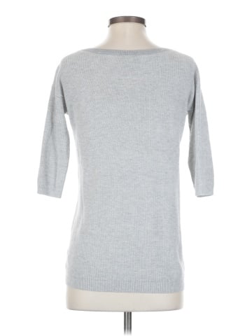 Aeropostale Pullover Sweater (view 2)