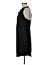 Helmut Lang Black Casual Dress Size 6 - photo 5