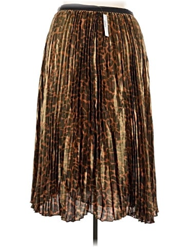 J.Crew Casual Skirt (view 2)