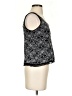 Cato Black Tank Top Size S - photo 4