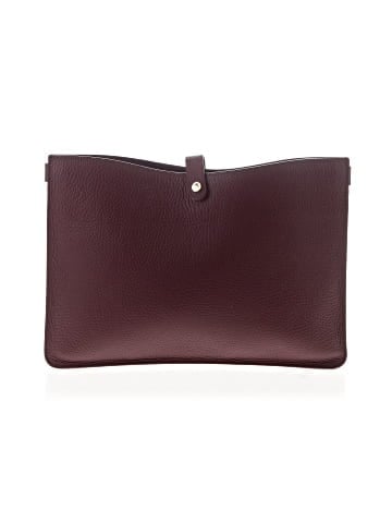Cuyana Laptop Bag (view 2)