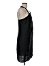 Helmut Lang Black Casual Dress Size 6 - photo 4