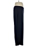 Chico's Solid Blue Dress Pants Size XL Petite (3) - photo 4