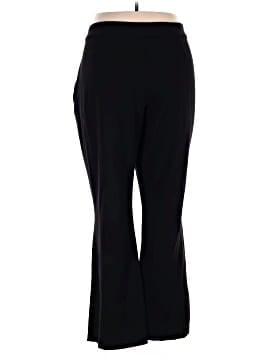 DKNY Active Pants (view 2)