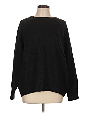 Old Navy Pullover Sweater (view 1)