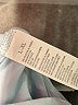 Unbranded Blue Active Pants Size Lg - XL - photo 7
