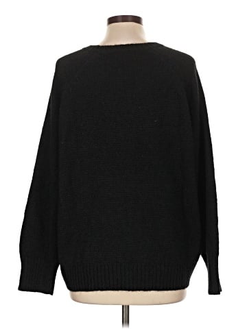 Old Navy Pullover Sweater (view 2)
