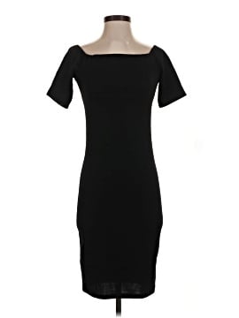 T-Bags Los Angeles Cocktail Dress (view 1)