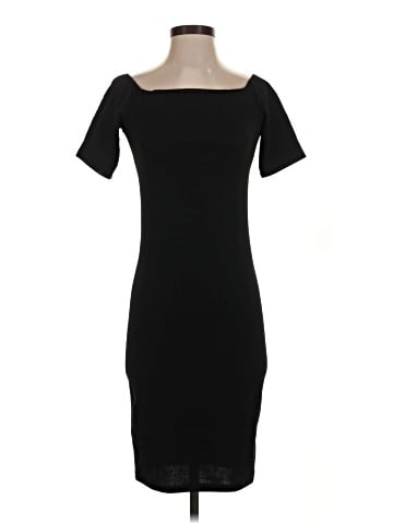 T-Bags Los Angeles Cocktail Dress (view 1)