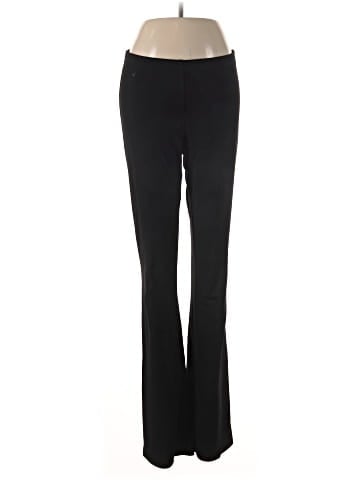 Karen Kane Dress Pants (view 1)