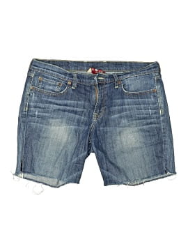 Lucky Brand Denim Shorts