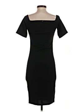 T-Bags Los Angeles Cocktail Dress (view 2)