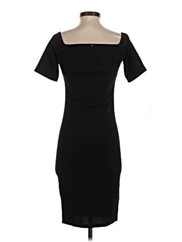 T-Bags Los Angeles Cocktail Dress (view 2)