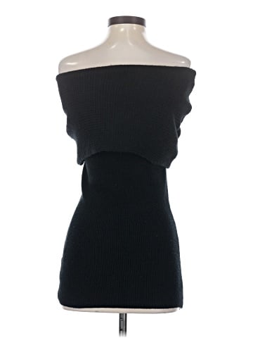Twenty One Sweater Vest (view 2)
