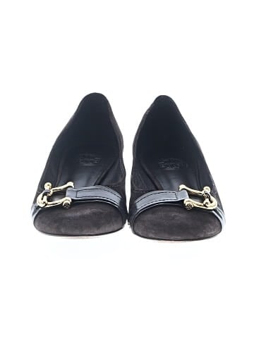 Tory Burch Flats (view 2)