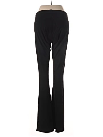 Karen Kane Dress Pants (view 2)