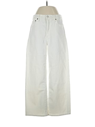 AGOLDE Jeans (view 1)