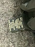 BCBGMAXAZRIA 100% Silk Black Cocktail Dress Size 4 - photo 8