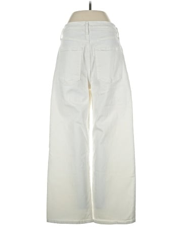 AGOLDE Jeans (view 2)