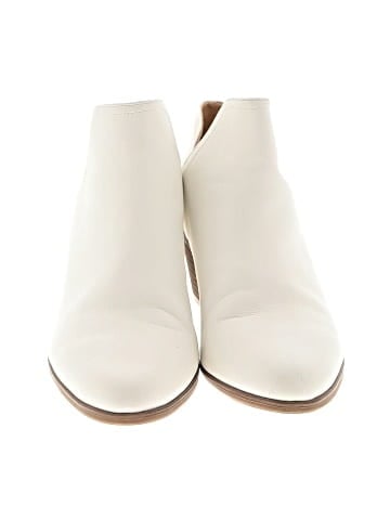 Dr. Scholl's Ankle Boots (view 2)
