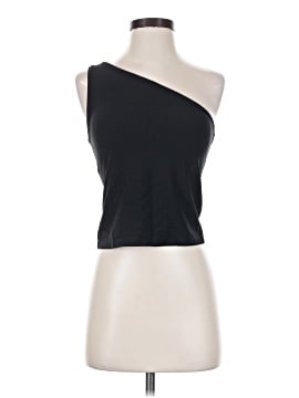 SPANX Tank Top (view 1)