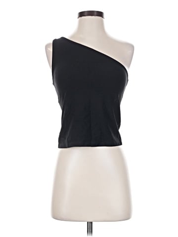 SPANX Tank Top (view 1)