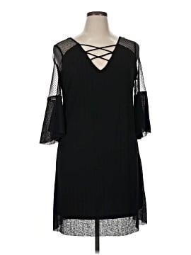 Libby Edelman Cocktail Dress (view 1)