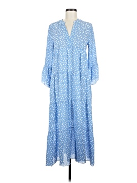 Simply Southern Casual Dress (view 1)