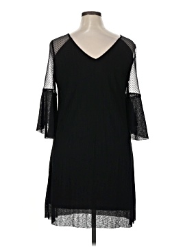 Libby Edelman Cocktail Dress (view 2)