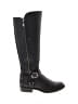 G by GUESS Black Boots Size 7 1/2 - photo 1