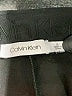 Calvin Klein Black Casual Pants Size EU 32 / US 2 - photo 4