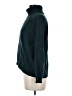 Ann Taylor Solid Teal Turtleneck Sweater Size M - photo 5