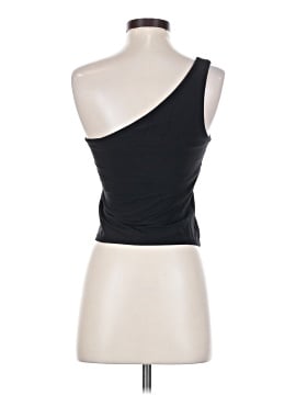 SPANX Tank Top (view 2)