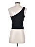 SPANX Black Tank Top Size S - photo 2