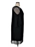 Libby Edelman 100% Polyester Black Cocktail Dress Size XL - photo 4