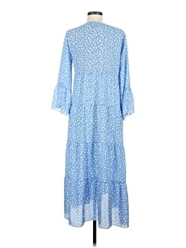 Simply Southern Casual Dress (view 2)