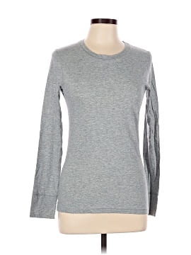 Lilla P Long Sleeve T-Shirt (view 1)