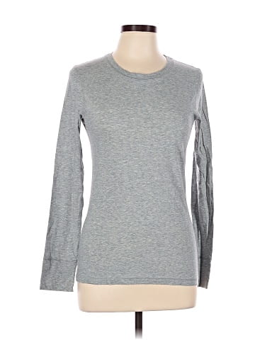 Lilla P Long Sleeve T-Shirt (view 1)