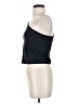 SPANX Black Tank Top Size S - photo 5