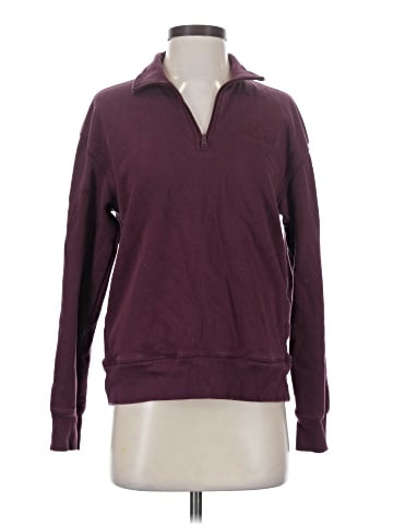 Mountain Hardwear Sweatshirt (view 1)