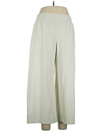Lululemon Athletica Casual Pants (view 1)