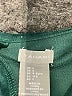 Tahari Green Dress Size 5 - photo 3