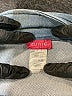 Zunie Blue Denim Jacket Size M (kids) - photo 3
