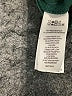 Tahari Green Dress Size 5 - photo 4