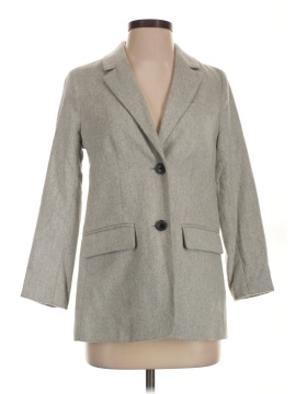 Talbots Wool Blazer (view 1)
