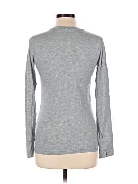 Lilla P Long Sleeve T-Shirt (view 2)