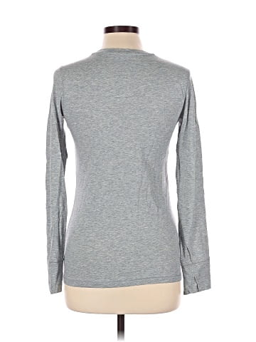 Lilla P Long Sleeve T-Shirt (view 2)