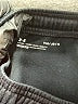 Under Armour Black Sweatpants Size L (kids) - photo 3