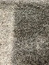 Under Armour Black Sweatpants Size L (kids) - photo 5