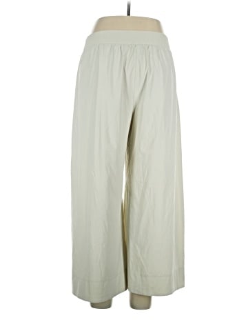 Lululemon Athletica Casual Pants (view 2)